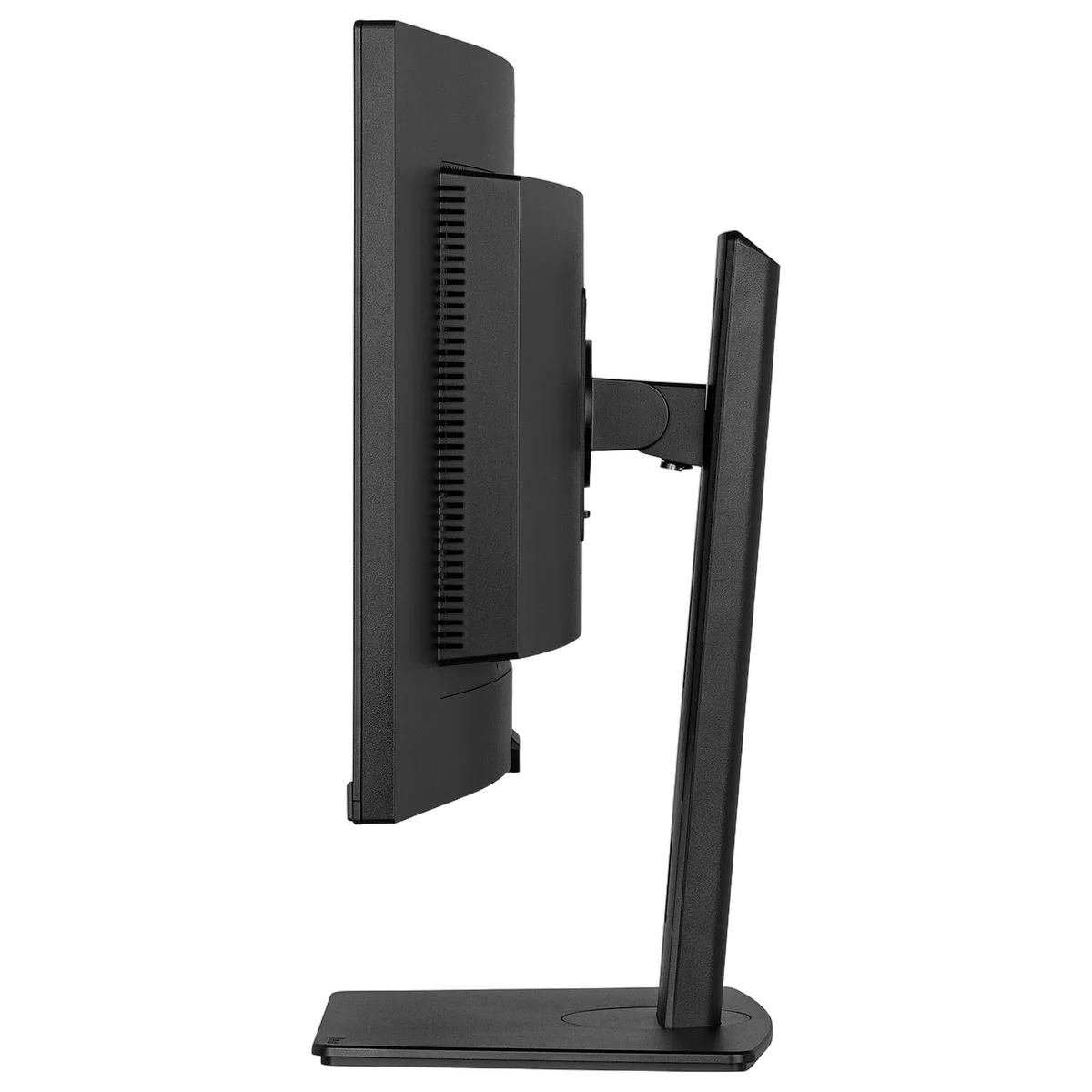 Iiyama XCB3494WQSU-B1 - 34"CURVE UWQHD 120Hz VA 0,4ms FreeSync Premium — vue 3