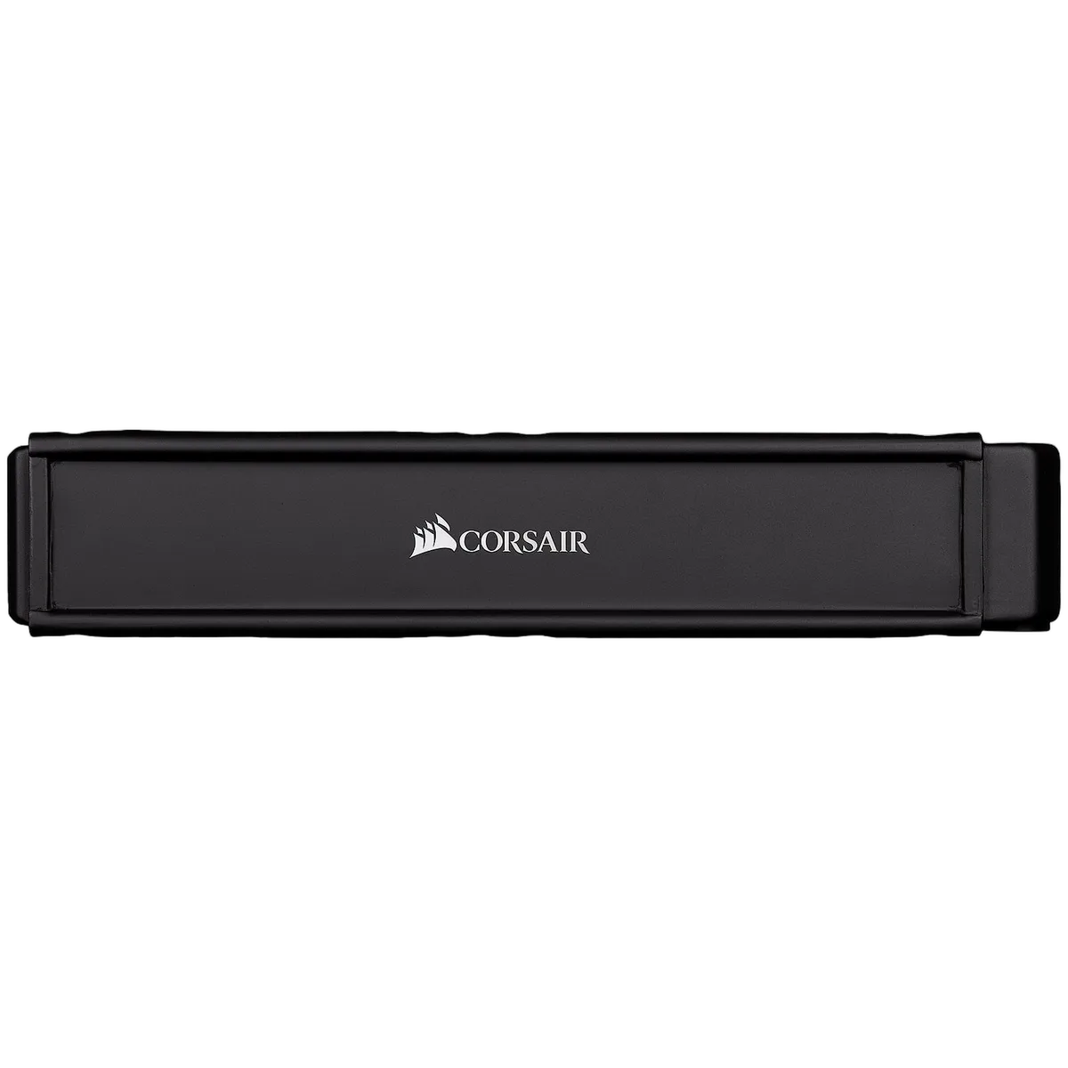 Corsair Radiateur Hydro X Series XR7 240mm — vue 3