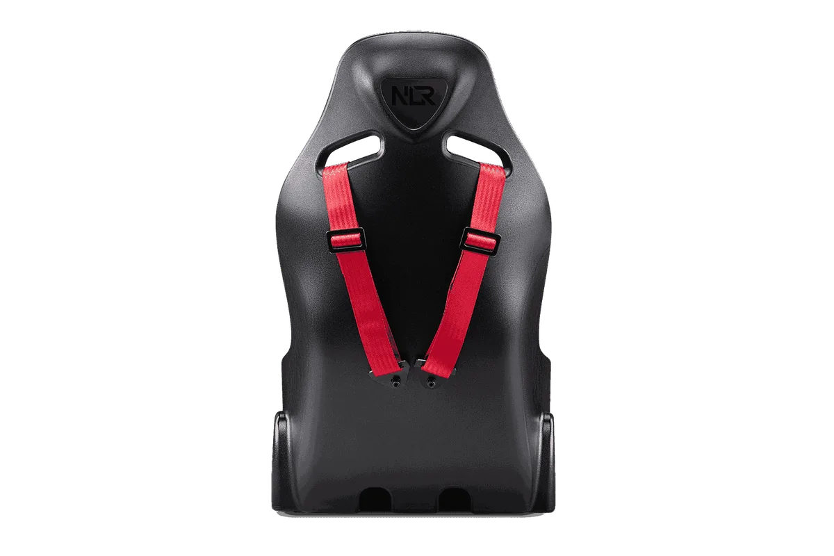 Next Level Racing Elite Seat ES1 - Siège seul — vue 5