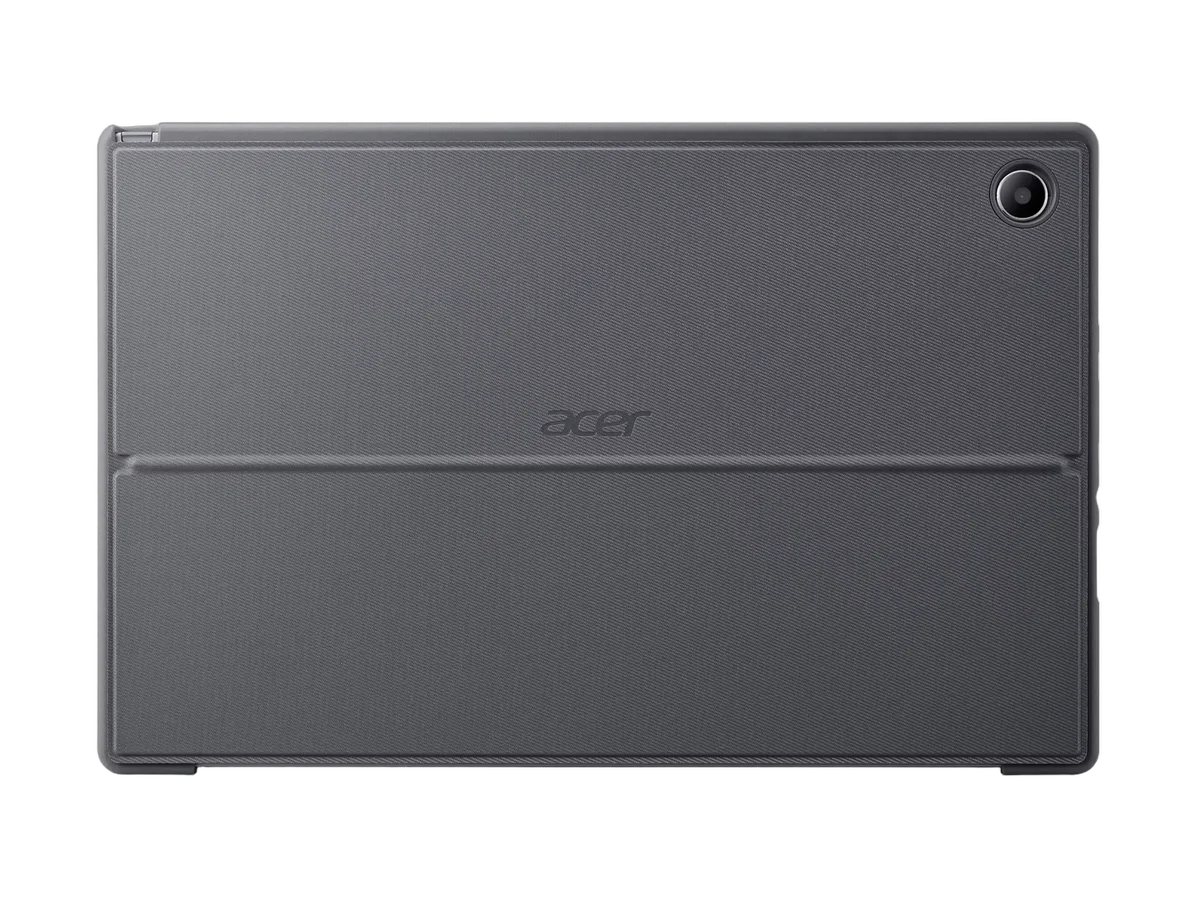 Acer D723N-TCO-K8RR 11" p 8/128 Go Chrome — vue 7