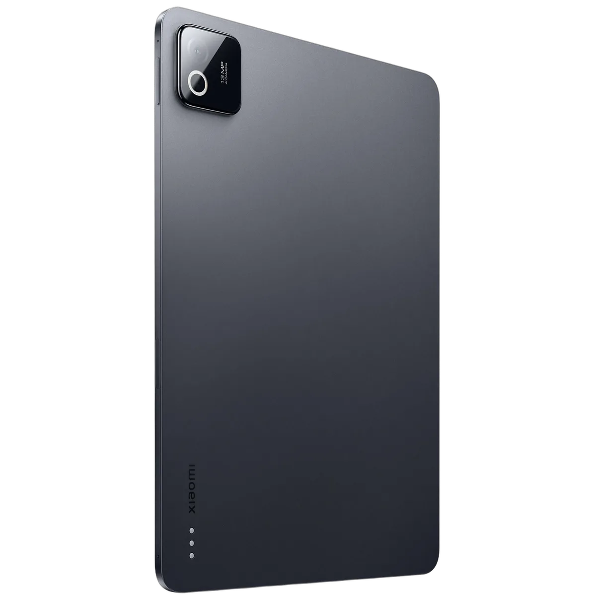 Xiaomi Pad 8 11.2" 3.2K 144Hz 8GB RAM / 256Go Wifi 7 Gris — vue 7
