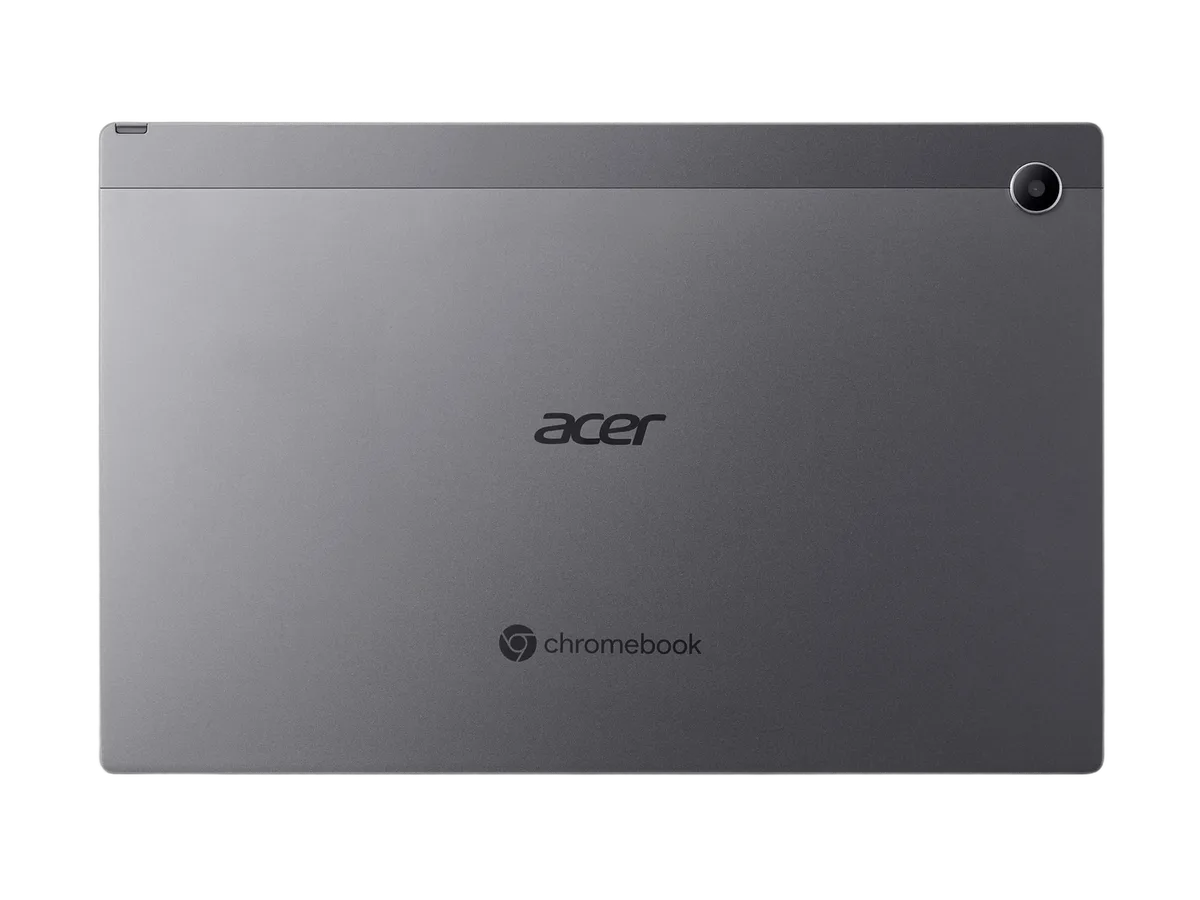 Acer D723N-TCO-K8RR 11" p 8/128 Go Chrome — vue 6