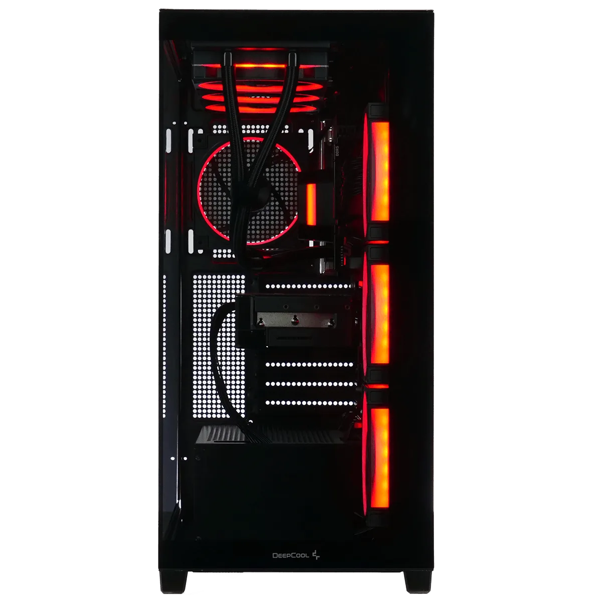 HADES - i5-14600KF/5070/32Go/1To — vue 4