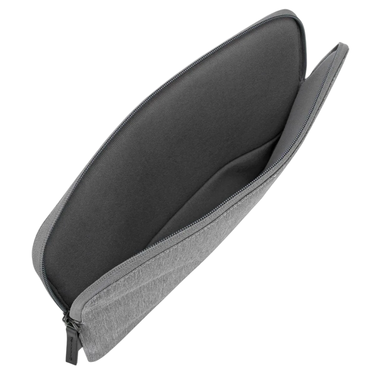 Targus TSS975GL Housse CityLite Pro 13" — vue 3
