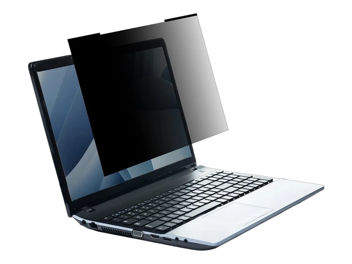 Mobilis Filtre confidentialité 16"Thinkpad P16v — vue 1