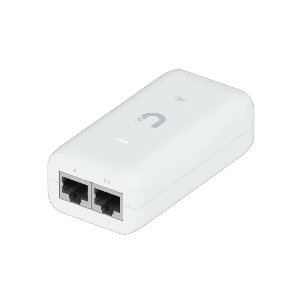Ubiquiti Injecteur de puissance - 15W — vue 2