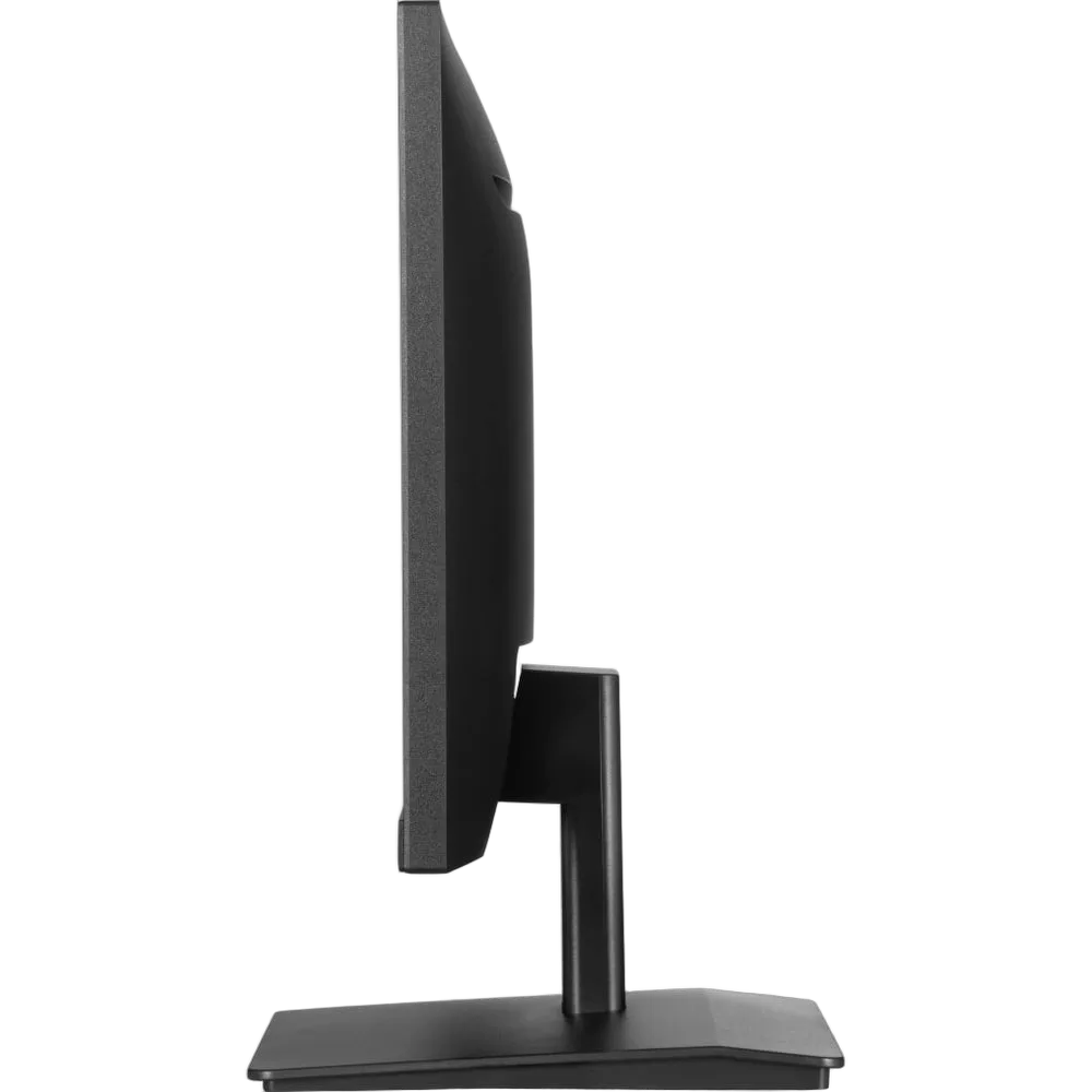 Iiyama PROLITE XU2293HS-B6 - 21.5" FHD 100Hz IPS 1ms Adaptive Sync — vue 4