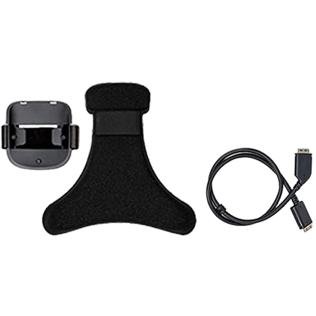 HTC VIVE Pro Wireless Adaptor Clip — vue 1