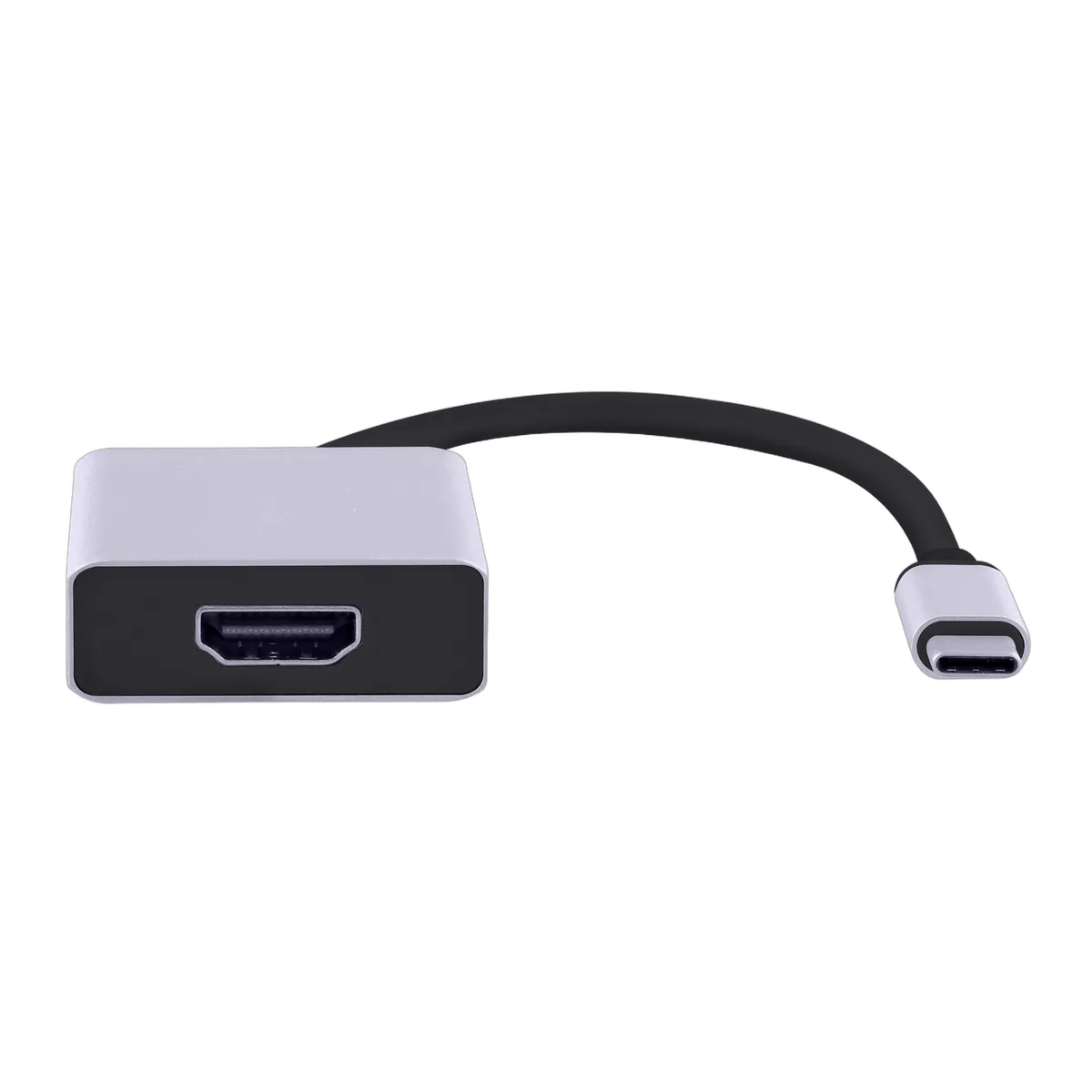 T'nB Adaptateur USB-C vers HDMI — vue 2
