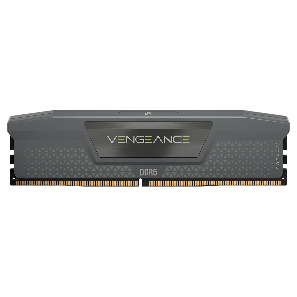 Corsair Vengeance DDR5 2x32GB 6000Mhz CL40 — vue 3