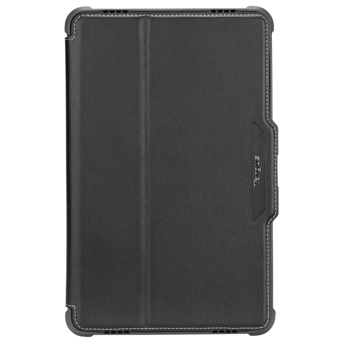 Targus THZ756GL Etui VersaVu pour Samsung Galaxy Tab A 10.5" (2018) Black — vue 1