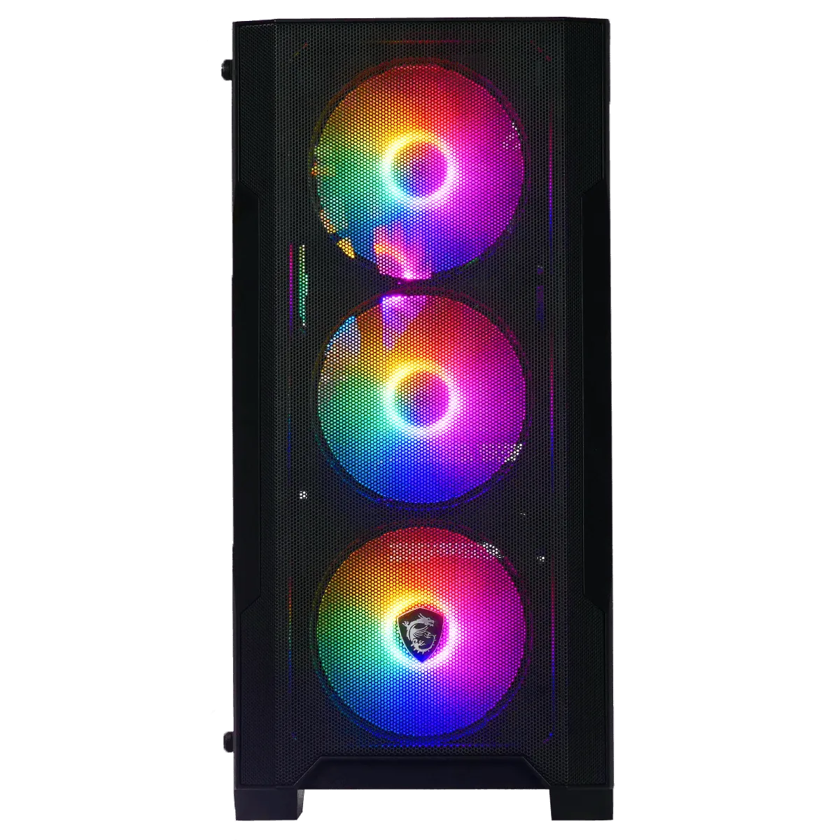STARTER - R5-5500/3050/16Go/500Go — vue 2