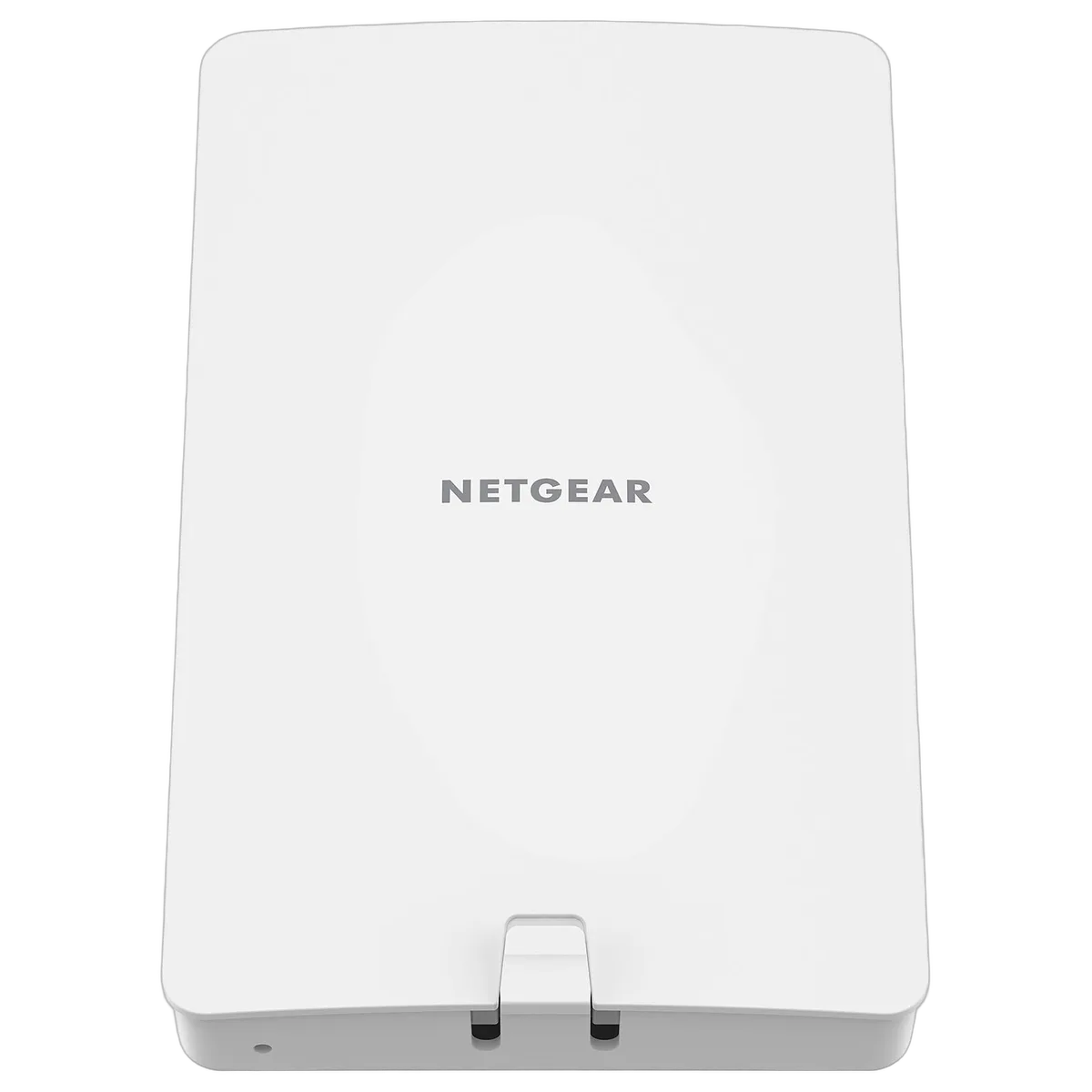 Netgear Insight WAX610 - Wi-Fi 6 AX1800 — vue 5