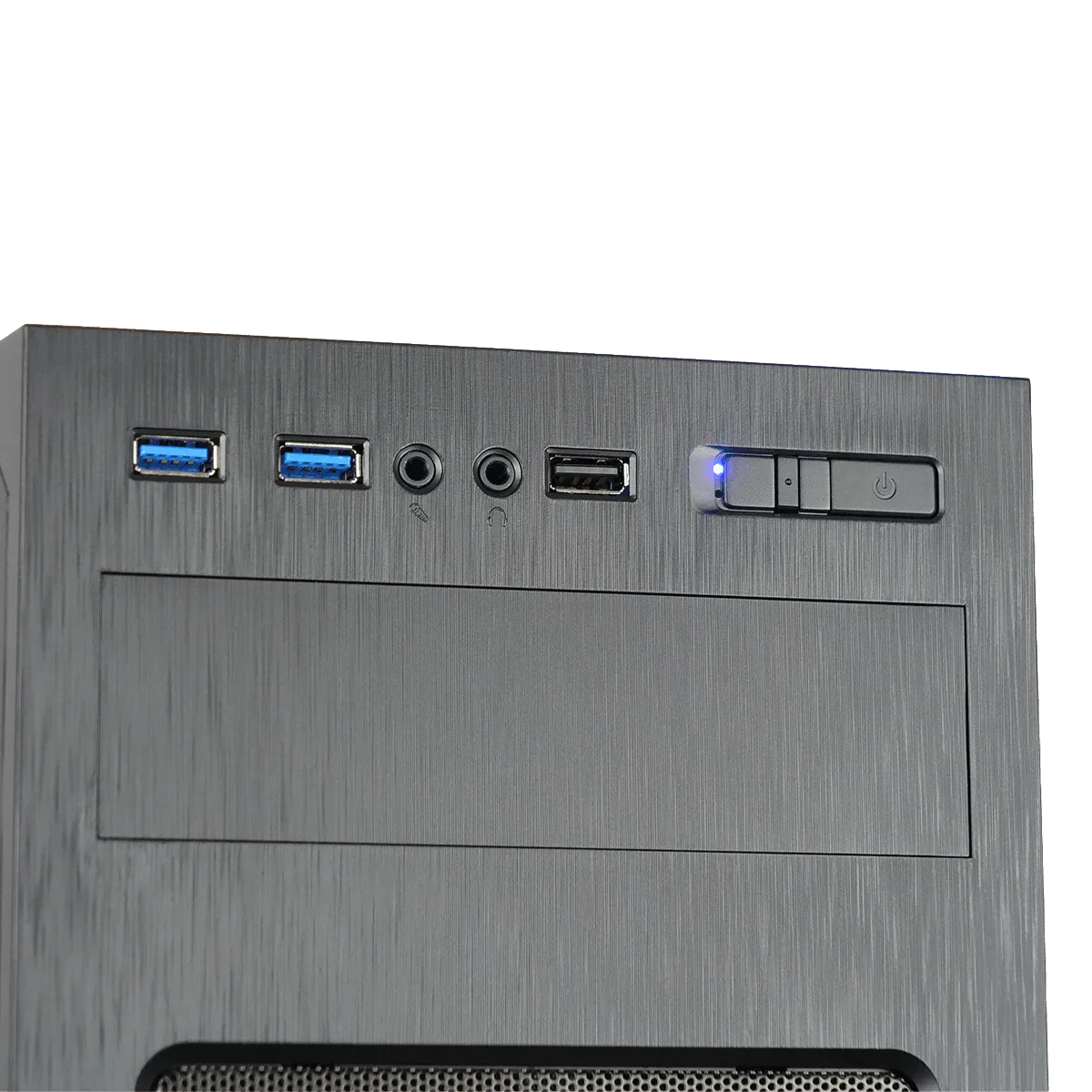 FamilyStation Ultra 5 - Ultra5/16Go/500Go/W11H — vue 4