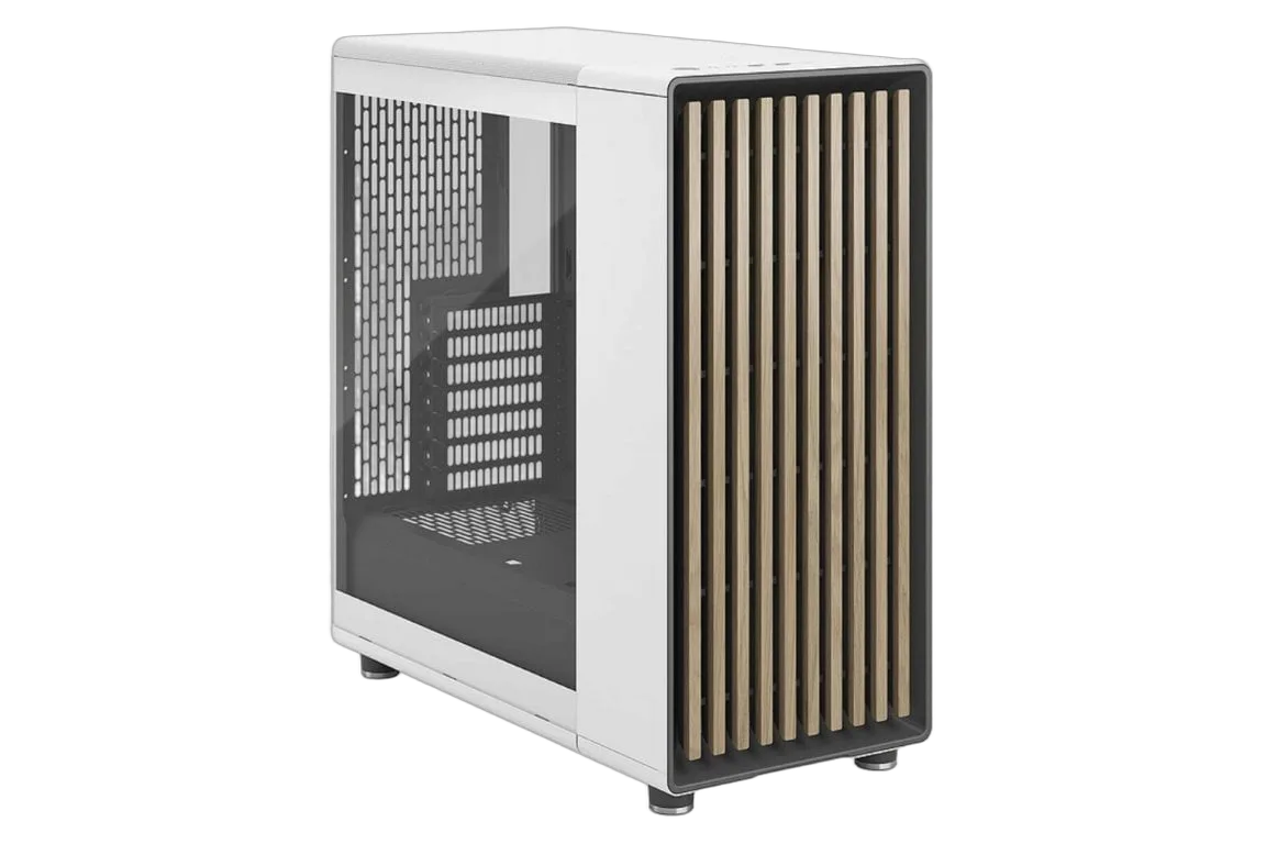 Refurb J-43-Seconde Vie — vue 1