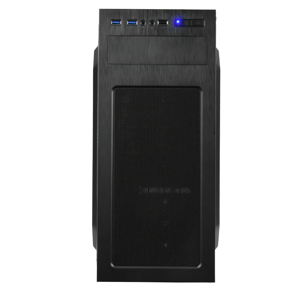 Business Pro I5 V2 - I5-14400/16Go/500Go/W11P — vue 2