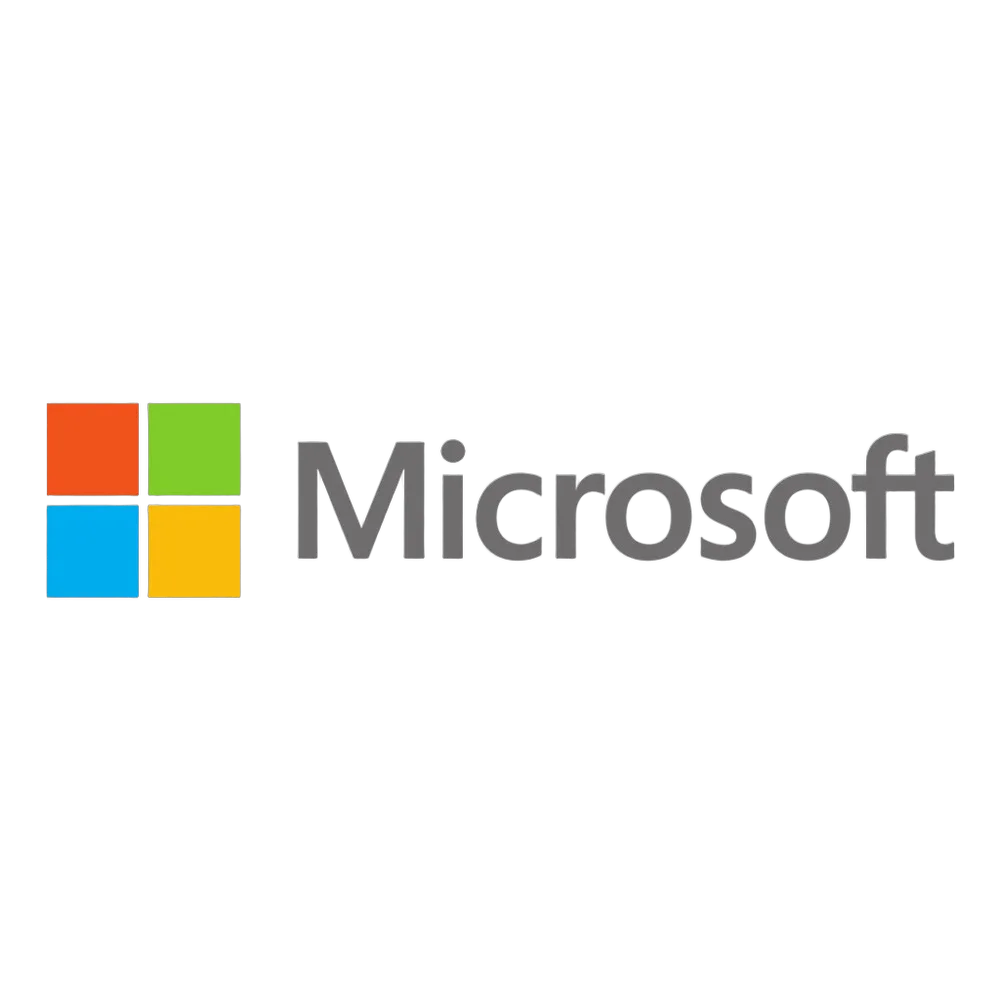 Microsoft Remote Desktop Services CAL 2019 - 1 utilisateur — vue 1