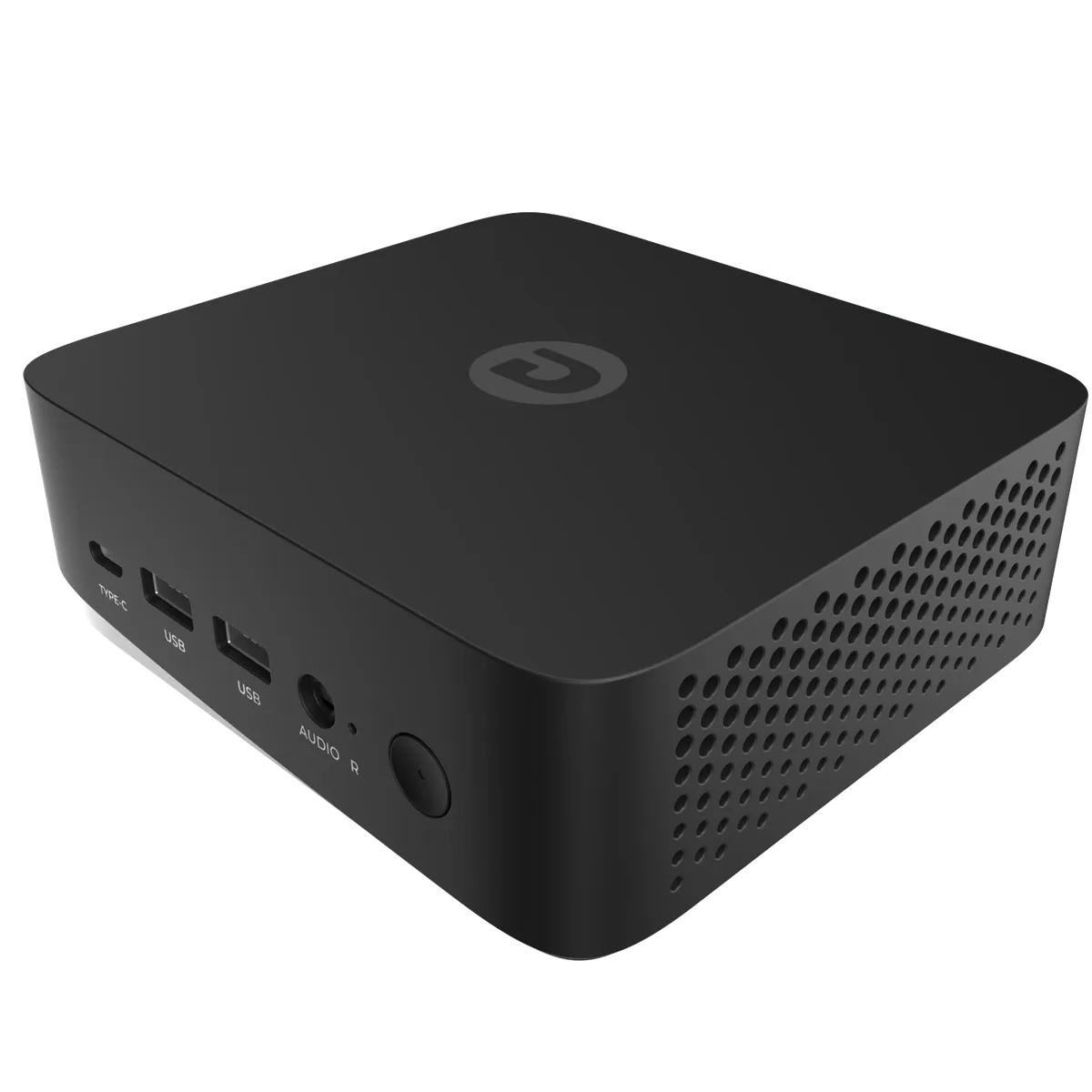 D by M.RED OTTO A1 - i3 1215U — vue 5