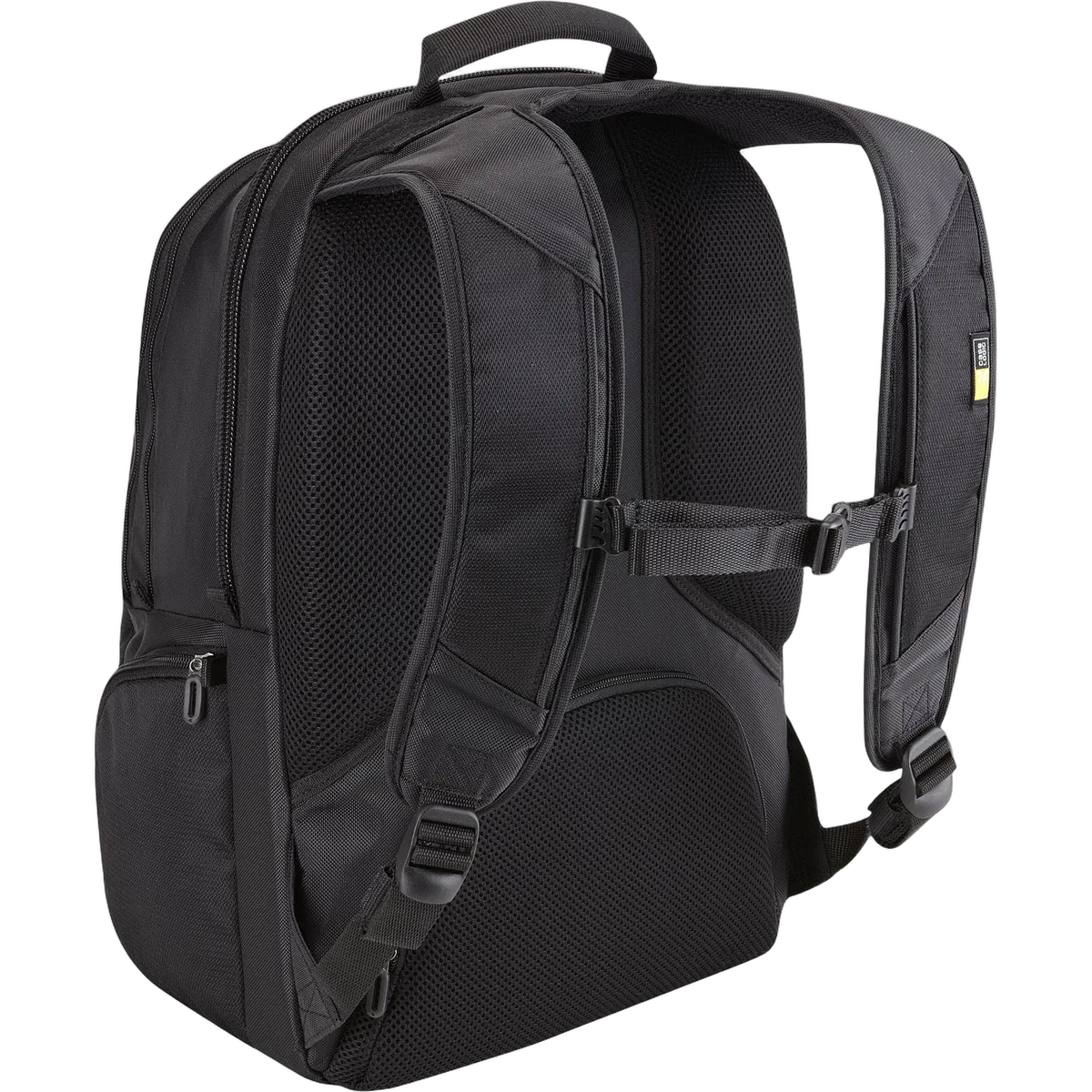 Case Logic 17.3" Laptop Backpack RBP217 — vue 5
