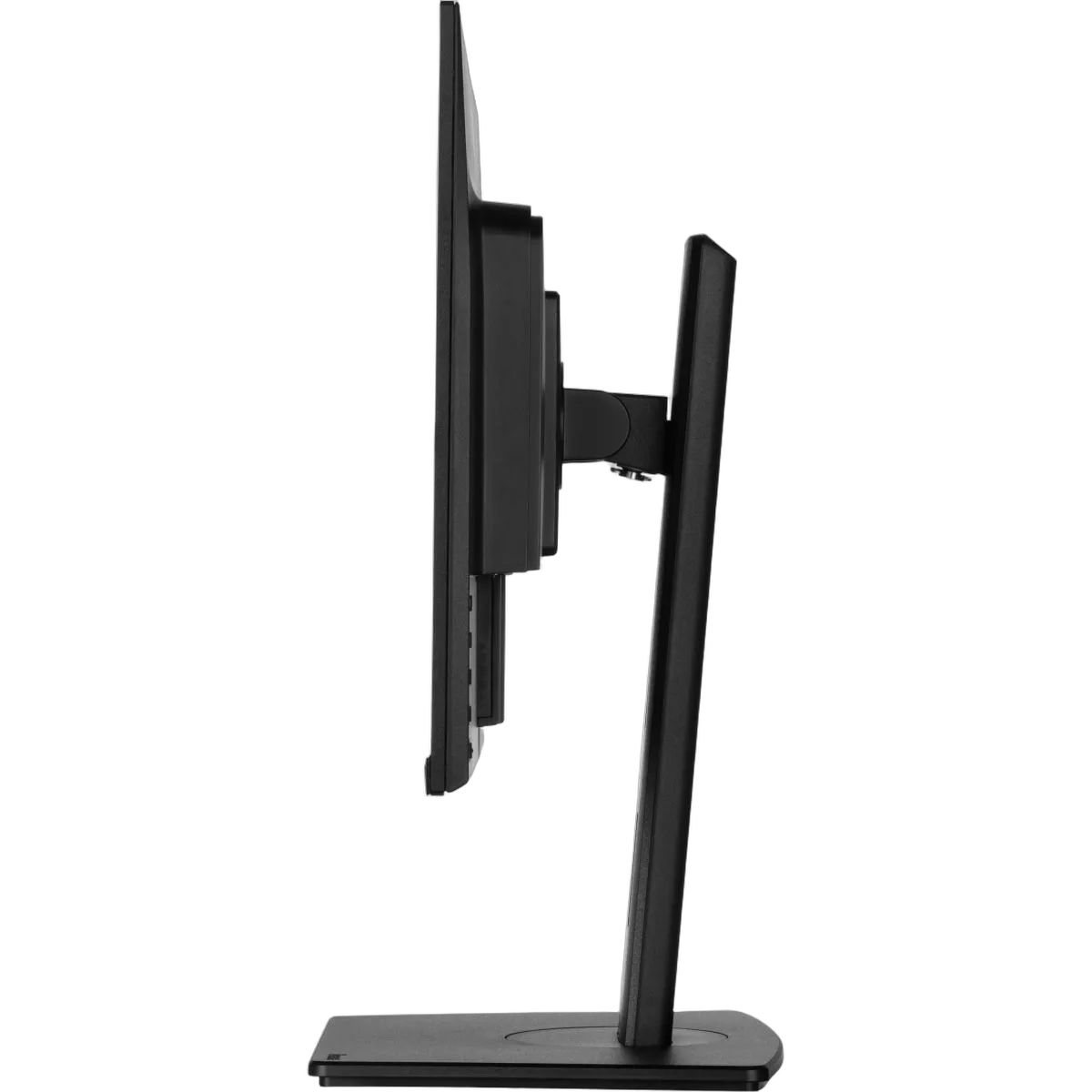 Iiyama PROLITE XUB2395WSU-B5 - 22.5" FHD+ 75Hz IPS 4ms Pivot — vue 5