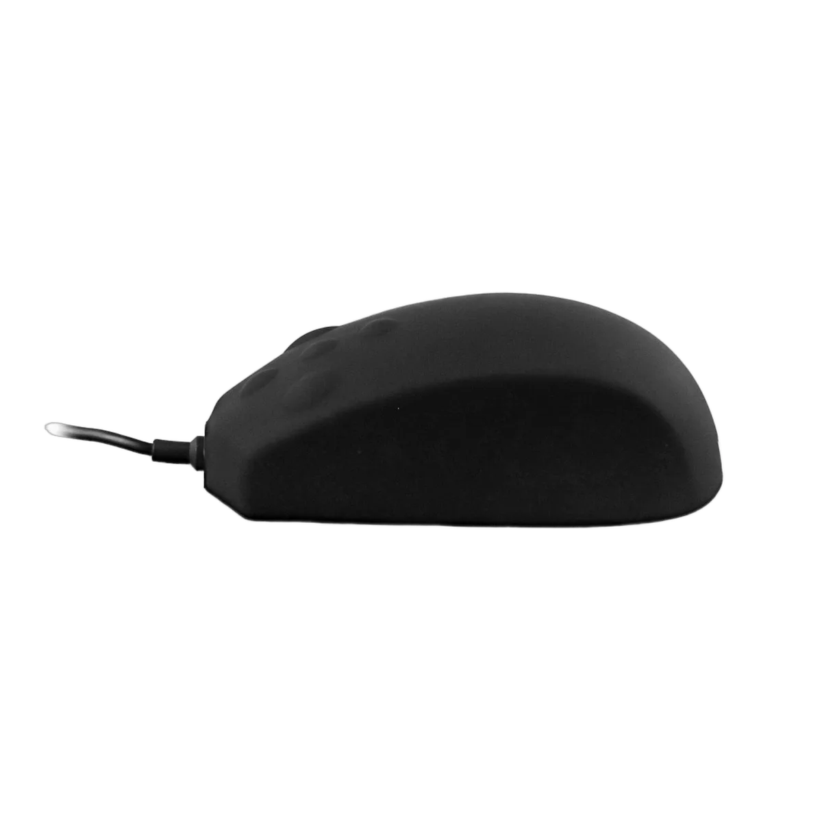 T'nB Médicale IP68 - Filaire - Noir — vue 2