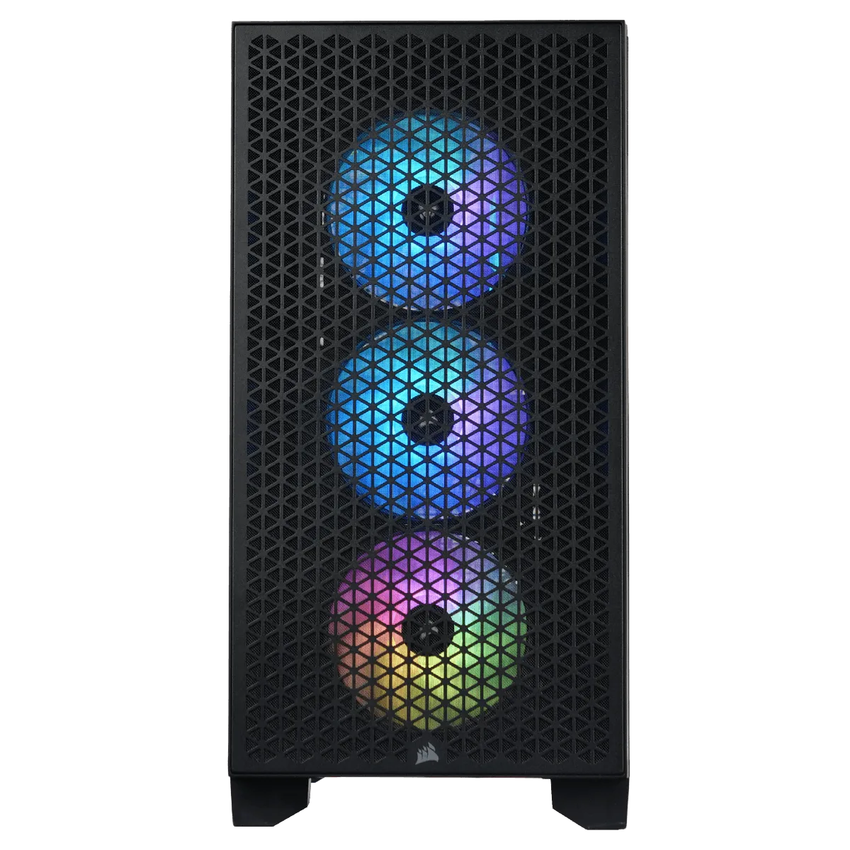MANTRA - i5-12600KF/5060Ti-16/16Go/1To - CYB-GB — vue 4