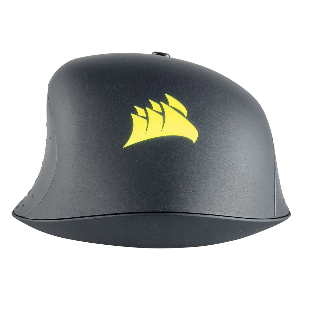 Corsair Harpoon Pro - Filaire - RGB - Noir — vue 4
