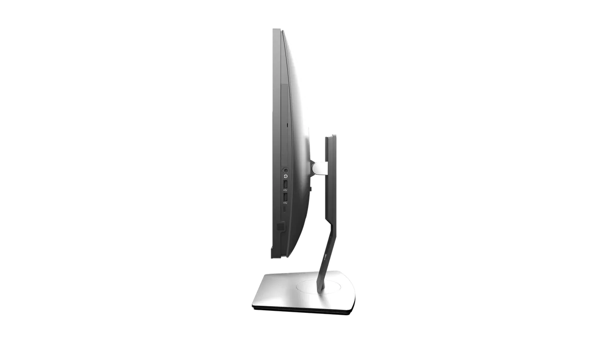 D by M.RED Zenith G27 — vue 5
