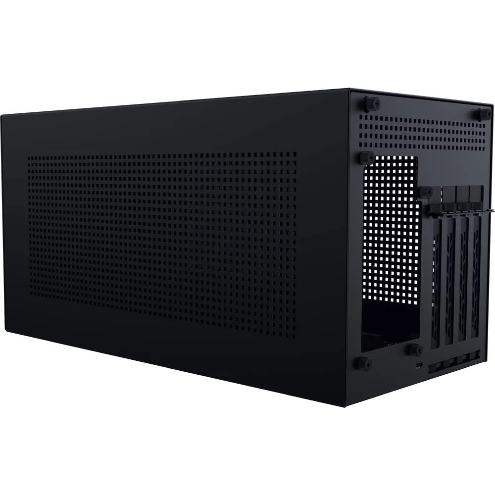 Razer Core X V2 - Boitier Thunderbolt 5 pour GPU et Alimentation ATX — vue 3
