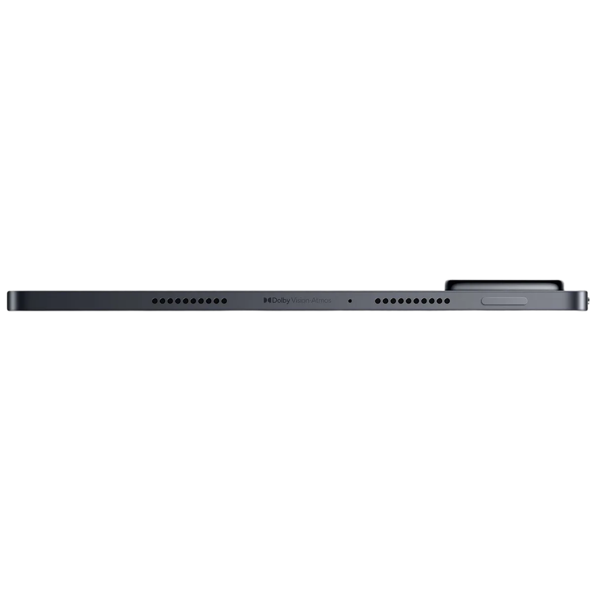 Xiaomi Pad 8 11.2" 3.2K 144Hz 8GB RAM / 128Go Wifi 7 Gris — vue 5
