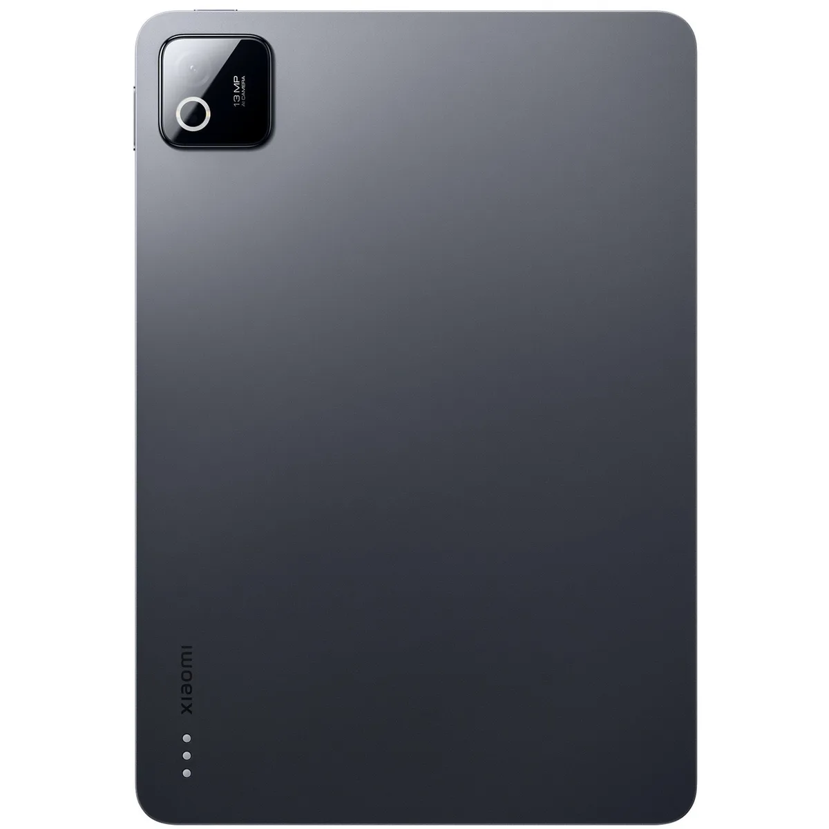 Xiaomi Pad 8 11.2" 3.2K 144Hz 8GB RAM / 128Go Wifi 7 Gris — vue 6