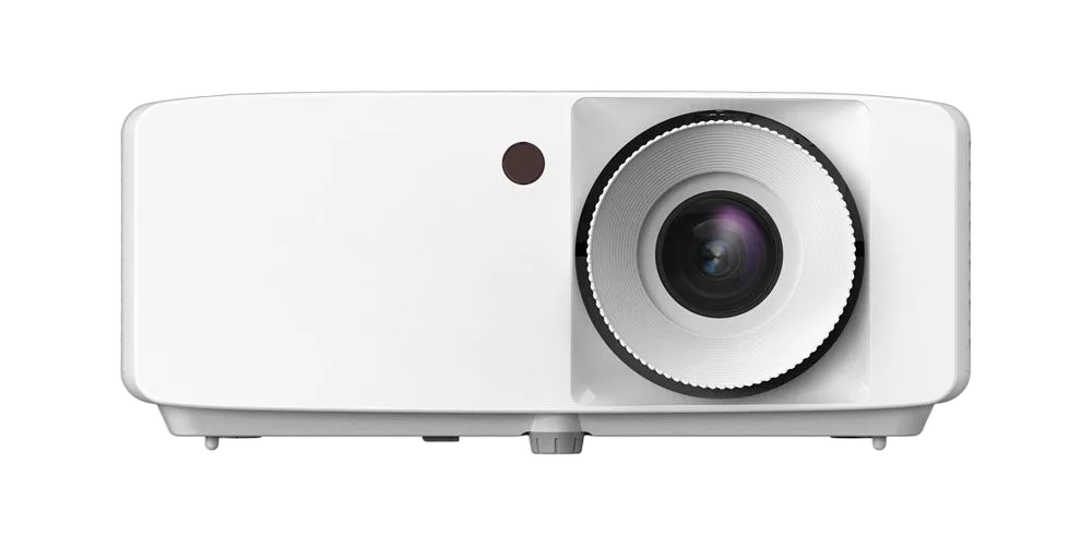 Optoma ZW340E WXGA (1280 X 800) 3600 — vue 10