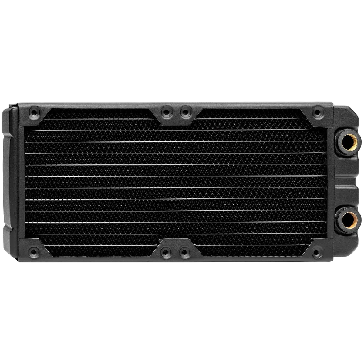 Corsair Radiateur Hydro X Series XR7 240mm — vue 1