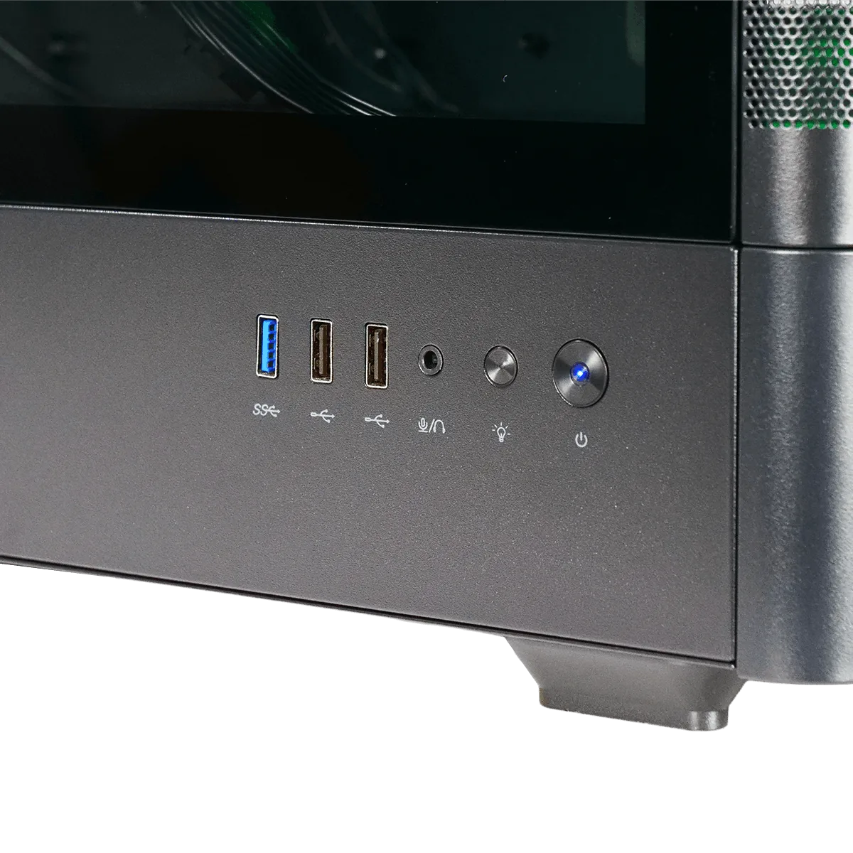 ARCHER - R5-5500/5060/16Go/1To — vue 6
