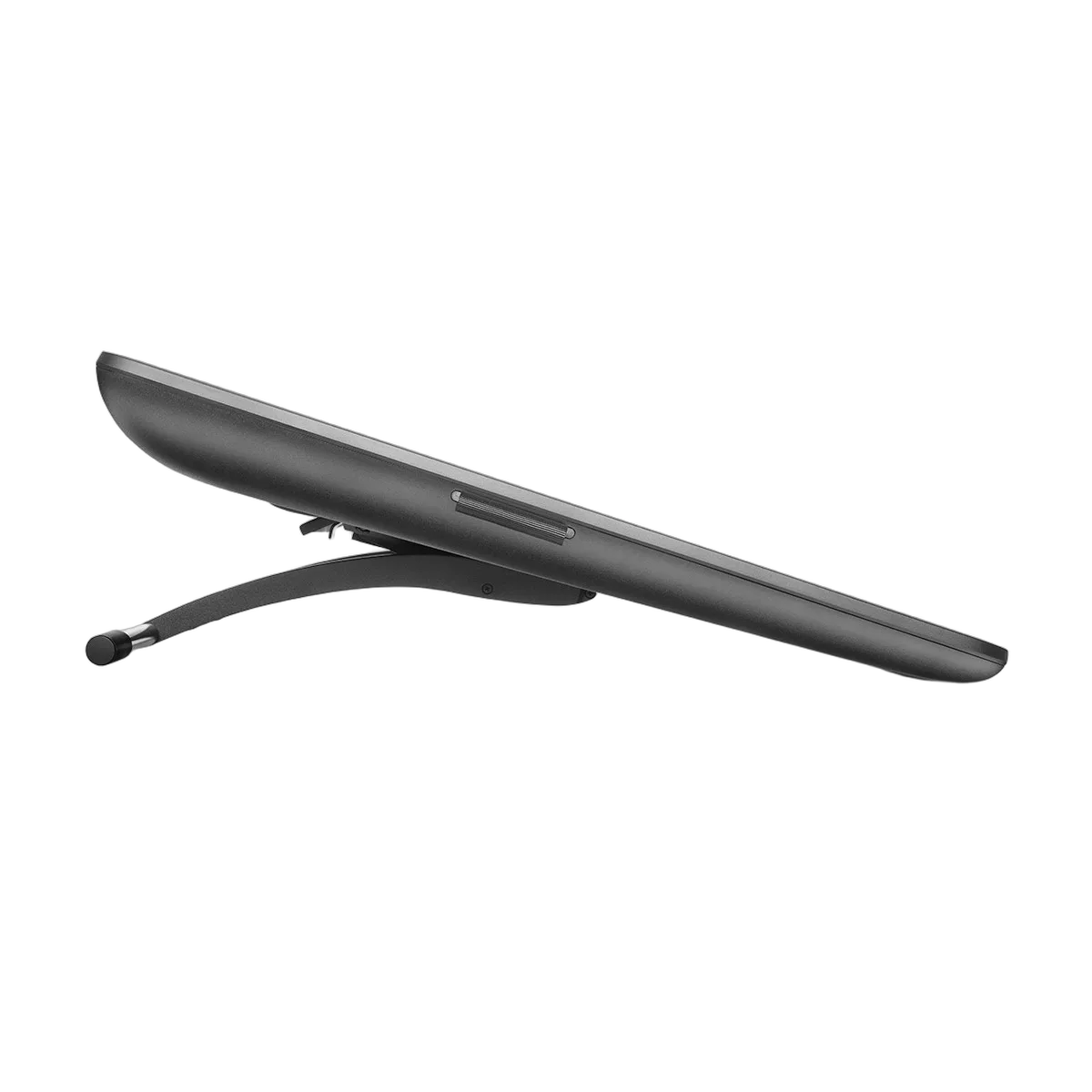 Wacom Cintiq 22 — vue 6