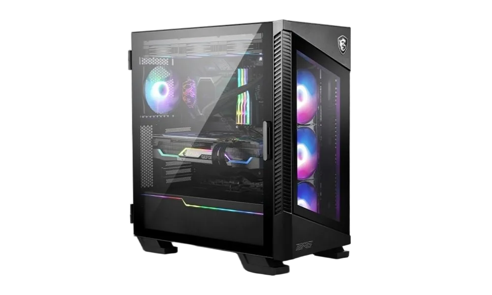 Refurb J-16-Seconde Vie — vue 1
