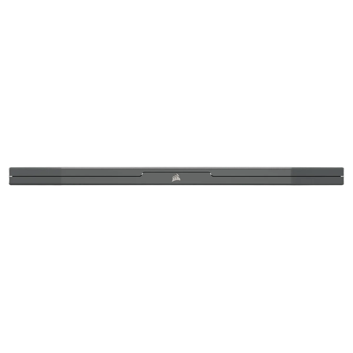 Corsair Vengeance DDR5 2x32GB 6000Mhz CL40 — vue 4