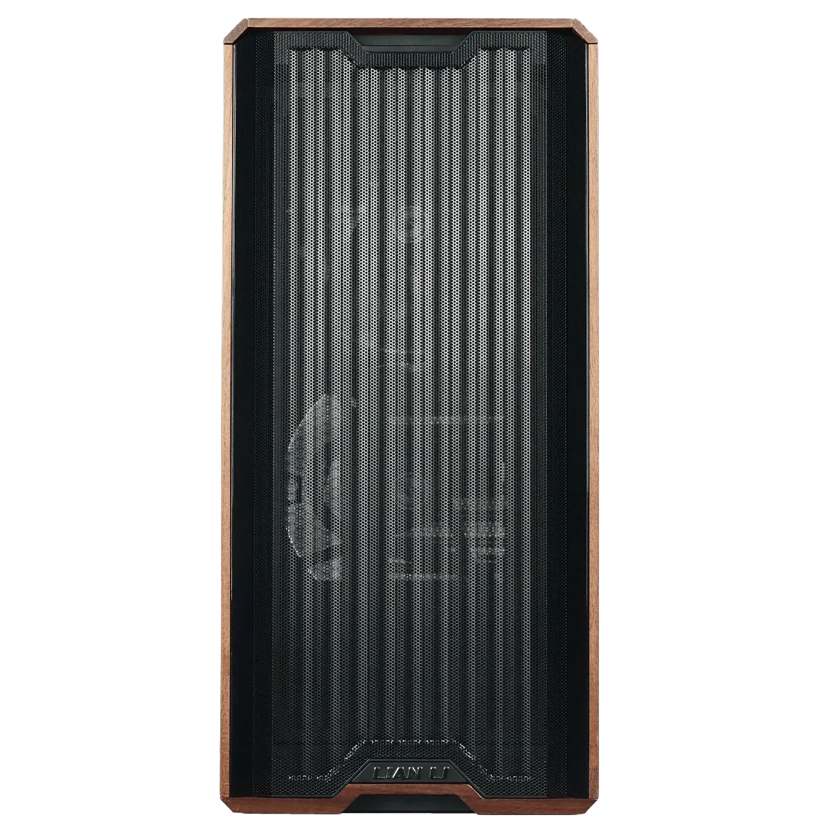 STUDIO RTX - i7-14700KF/5070Ti/32Go/2To/W11P — vue 4