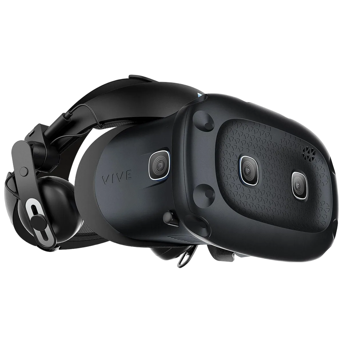 HTC Cosmos Elite HMD — vue 5