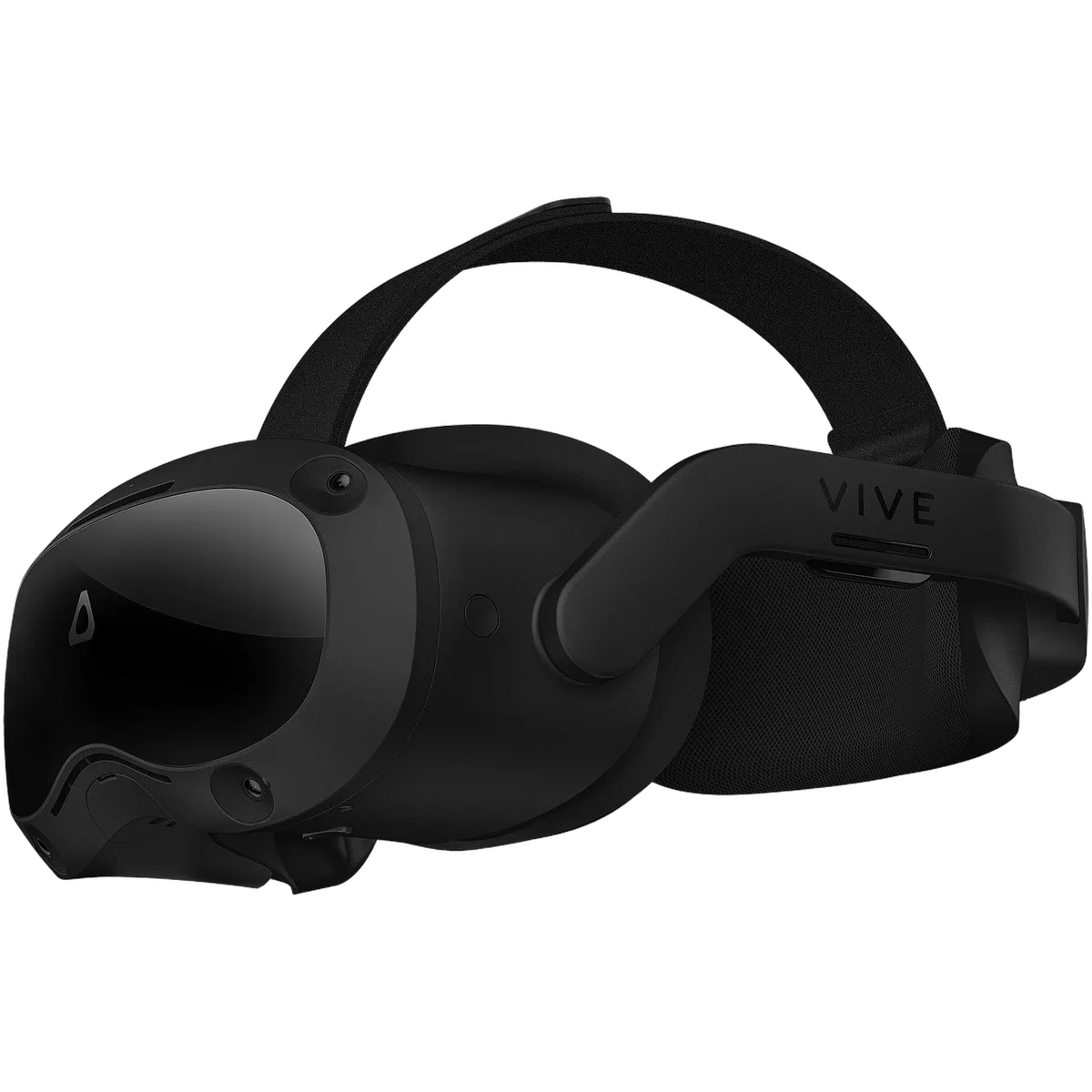 HTC Focus 3 - Business Edition — vue 4