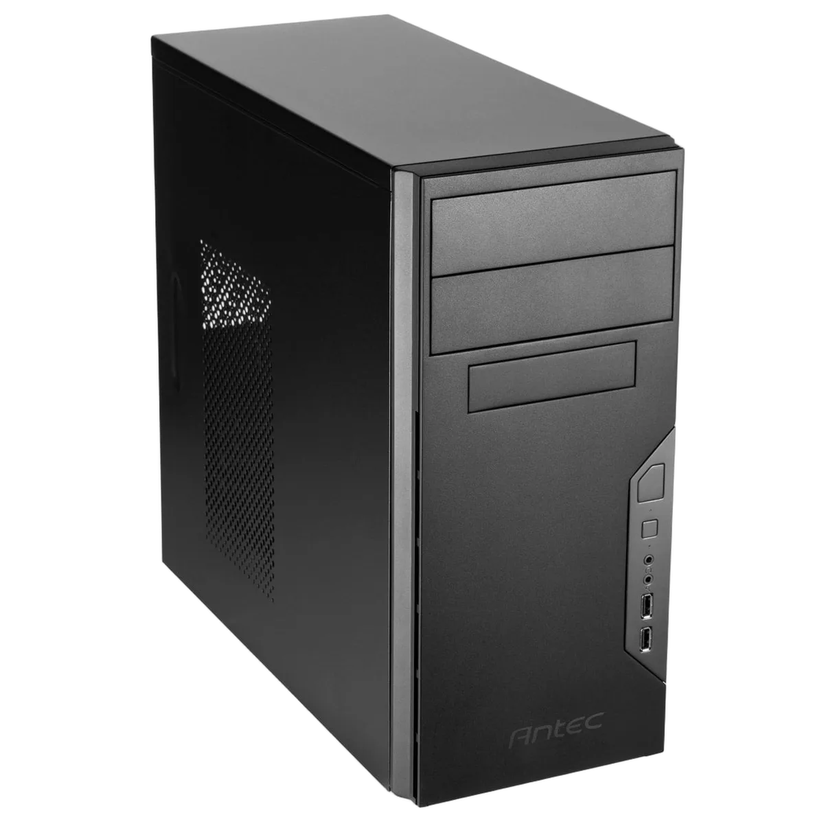 Antec VSK 3000B-U3/U2 — vue 1