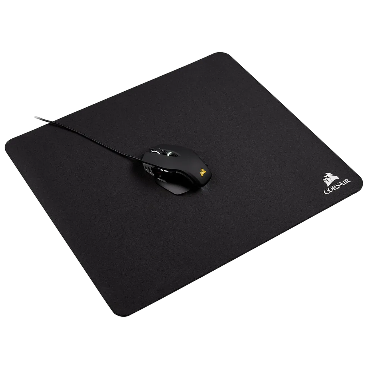 Corsair MM250 Champion - XL - Noir — vue 2