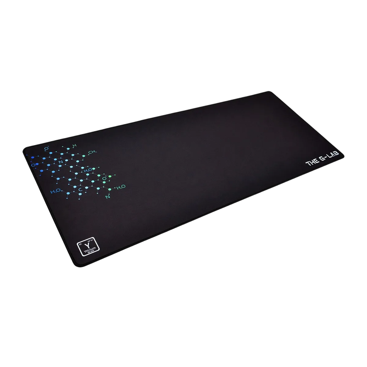 The G-LAB Bundle - Kult Nitrogen Neutron & Pad-Yttrium — vue 5