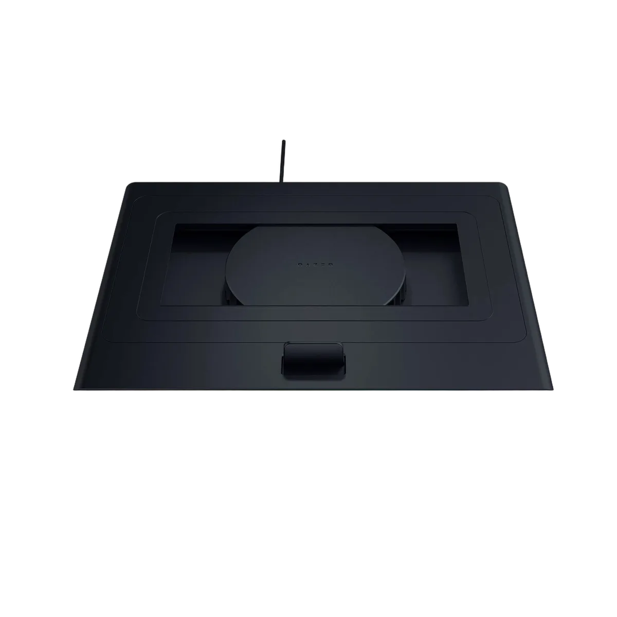 Razer Laptop Cooling Pad - Noir — vue 2