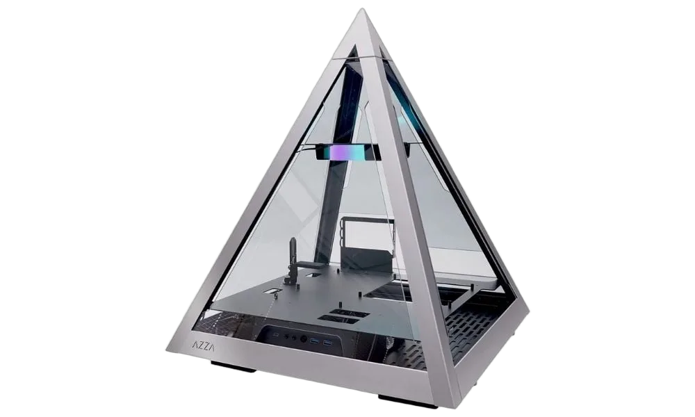 Refurb J-32-Seconde Vie — vue 1