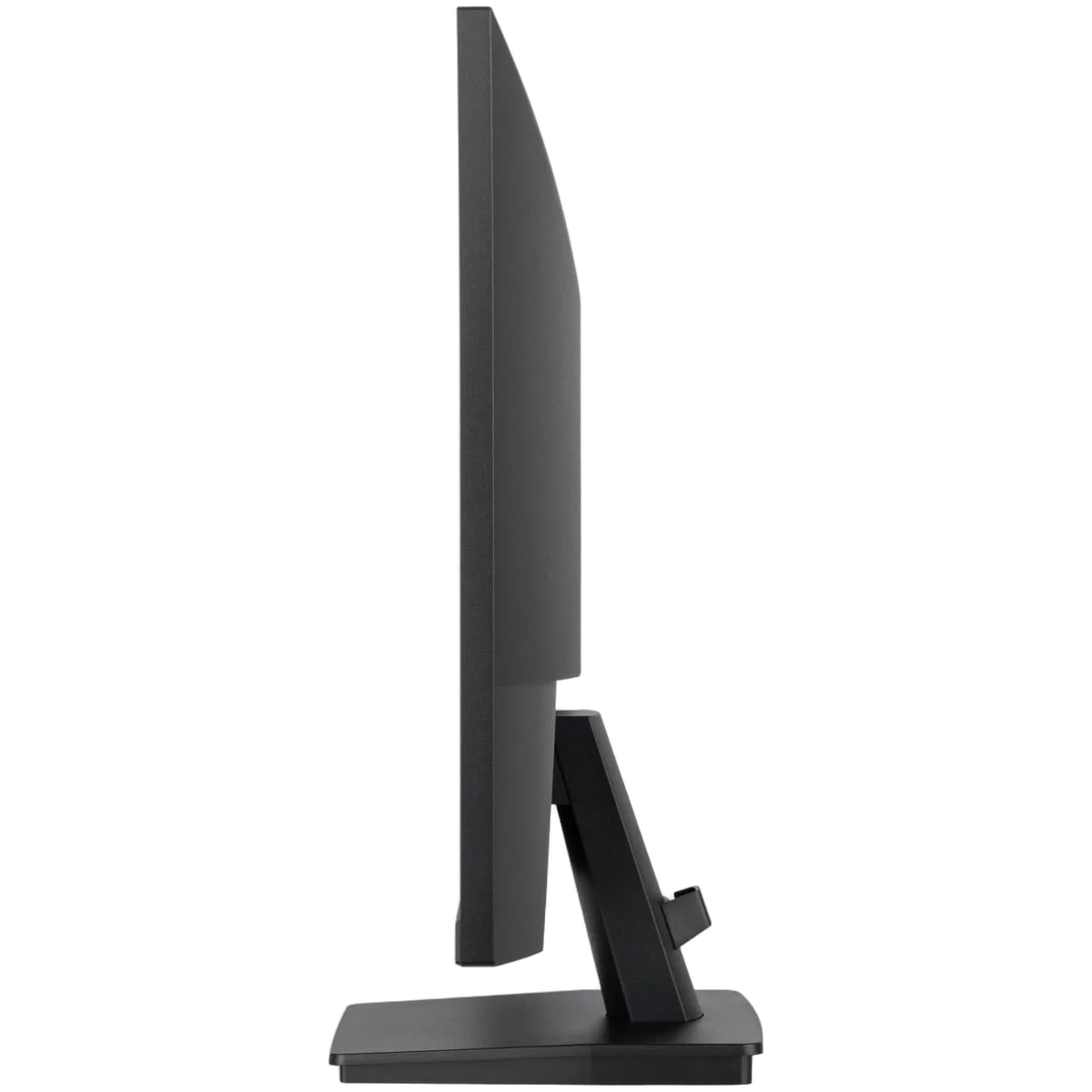 Iiyama PROLITE XU2793QSU-B6 - 27" QHD 100Hz IPS 1ms FreeSync — vue 4