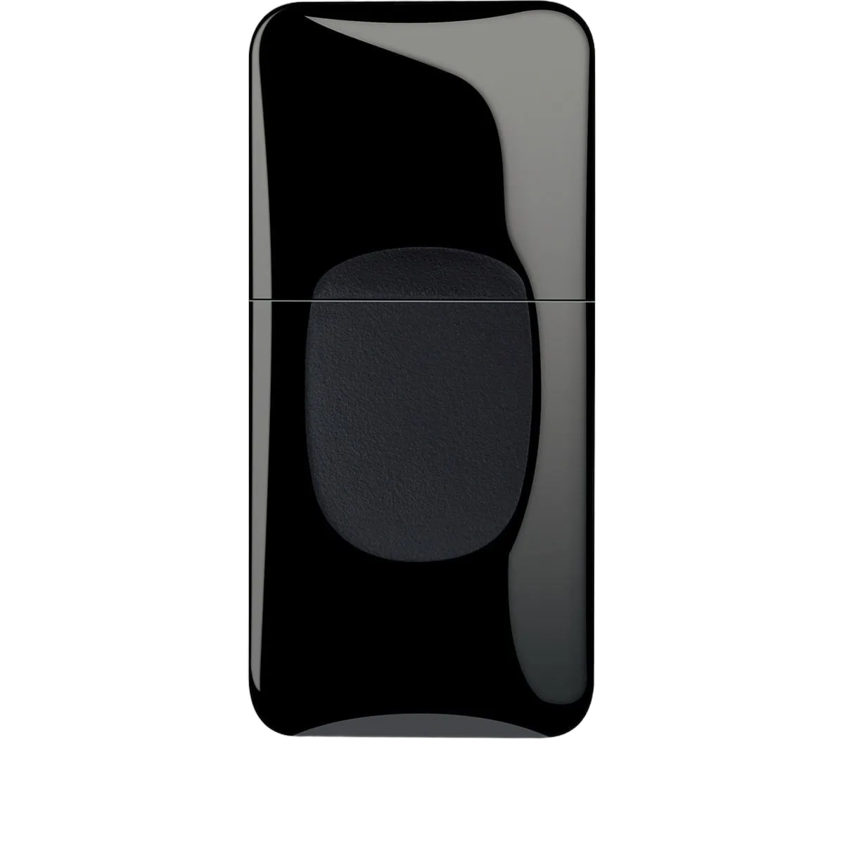 TP-Link Clé USB WiFi 802.11n/g/b — vue 3