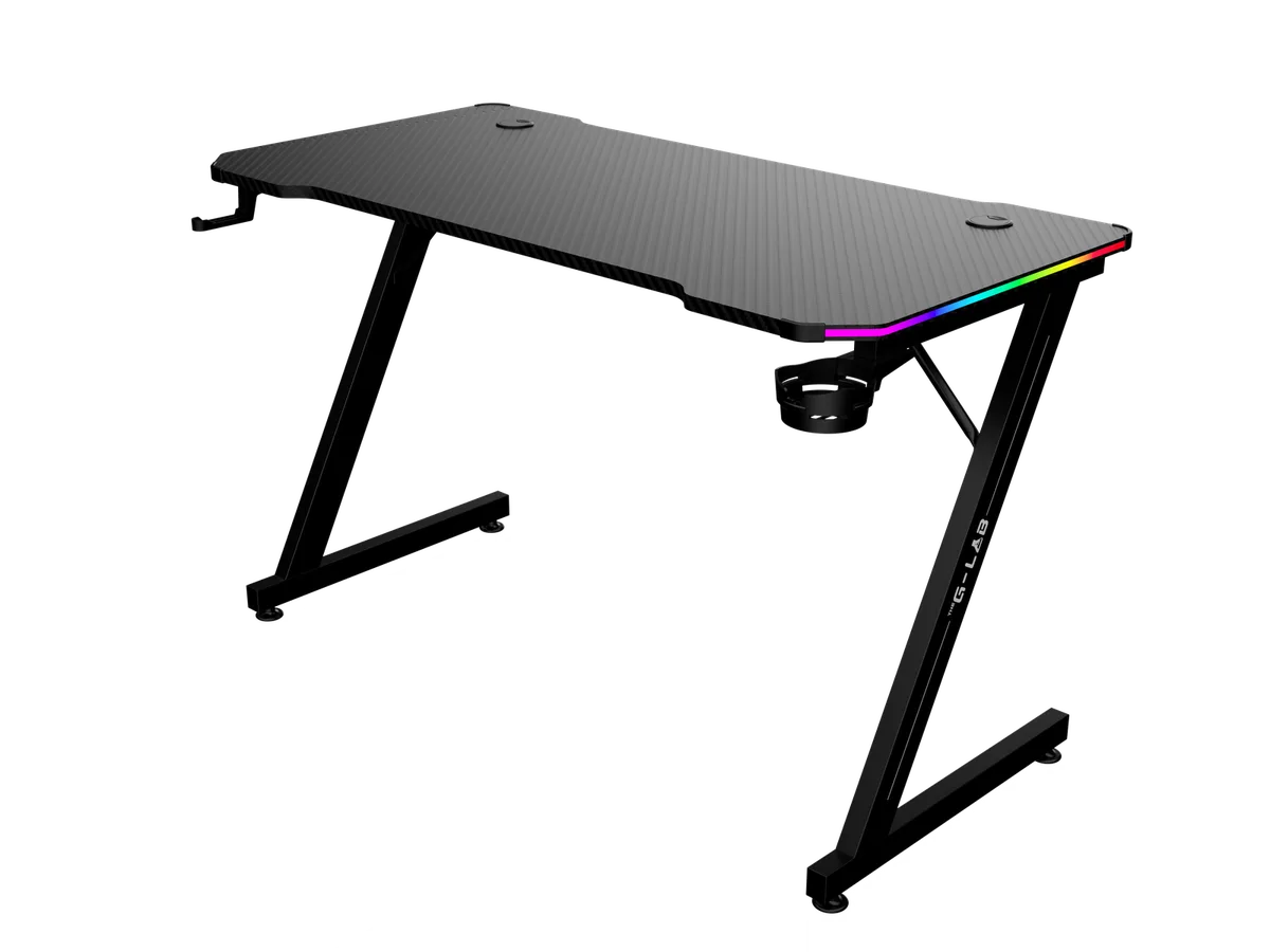 The G-LAB K Desk Electron Ex — vue 3