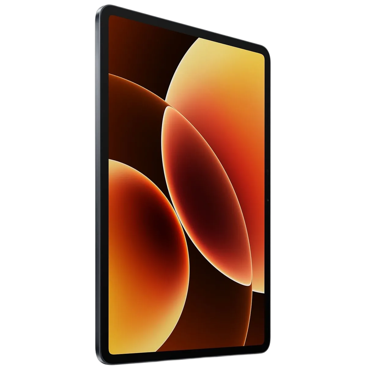 Xiaomi Pad 8 11.2" 3.2K 144Hz 8GB RAM / 128Go Wifi 7 Gris — vue 2