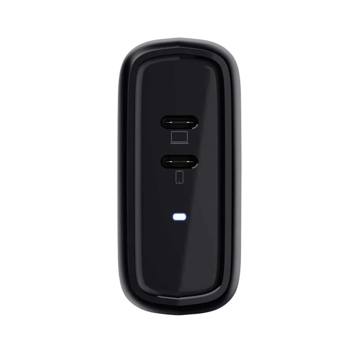 Trust Chargeur universel MAXO 65W - 2 ports USB-C — vue 6